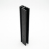 Reversible spacing inserts for SkiJack - Image 2