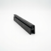 Reversible spacing inserts for SkiJack - Image 3
