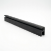 Reversible spacing inserts for SkiJack